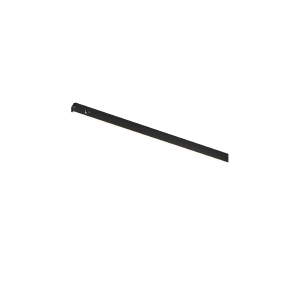 Трековый светильник Basis TR190-1-5W3K-B