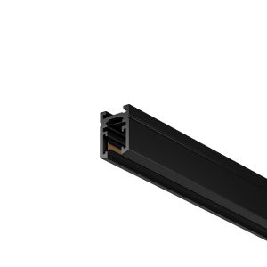Шинопровод Busbar trunkings Levity TRX184-112B
