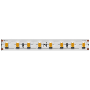 LED лента Высокоэффективная светодиодная лента 201096