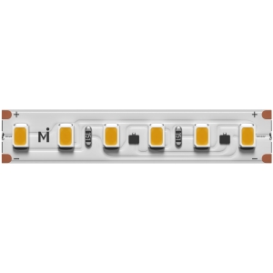 LED лента IC светодиодная лета 201120