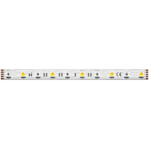 LED лента RGB/RGBW светодиодная лента 201133