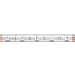 LED лента RGB/RGBW светодиодная лента 201140