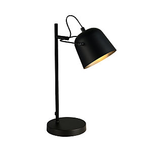 Настольная лампа Blank SLE1805-404-01