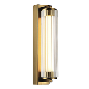 Настенный светильник Bamboo SL6224.301.01