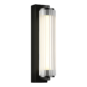 Настенный светильник Bamboo SL6224.401.01