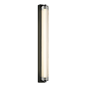 Настенный светильник Bamboo SL6224.411.01