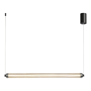 Светильник подвесной Bamboo SL6224.413.01