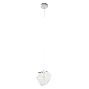 Светильник подвесной Stella MR2321-1P
