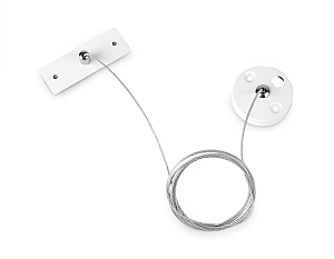 Монтажный элемент Magnetic 220V GL1090