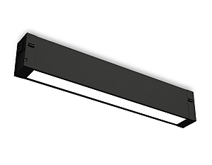 Трековый светильник Magnetic 220V GL1262