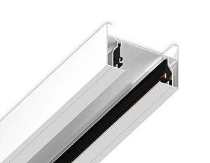 Шинопровод Standard 220V GL7101