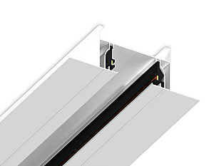 Шинопровод Standard 220V GL7123