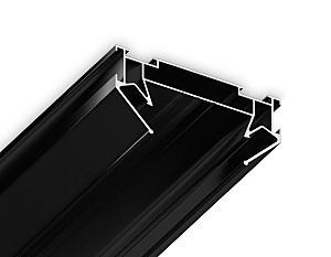 Профиль для шинопровода Standard 220V GL7131