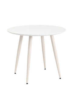Кухонный стол Nymphaea F-1715-1 TER3860-1