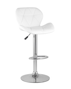 Барный стул Бон BC-053-NP white