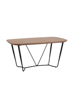 Кухонный стол Даймакс FDC9002M top DUaL