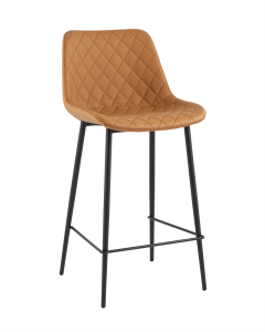 Барный стул Arch CQ-8397A - 232-43