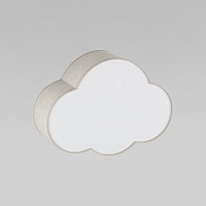 Настенный светильник Cloud 10006 Cloud