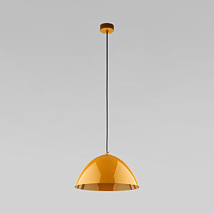 Светильник подвесной Faro 10263 Faro