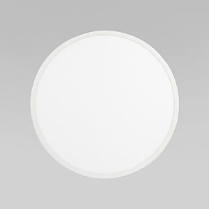 Светильник потолочный Aqua 6902 Aqua