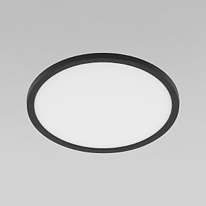 Светильник потолочный Aqua 6905 Aqua