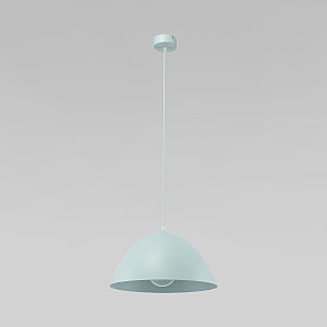 Светильник подвесной Faro 861 Faro