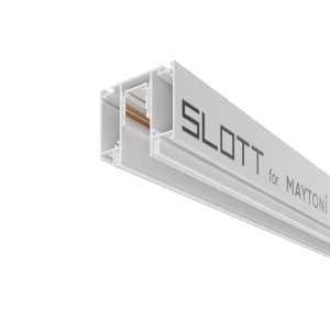Шинопровод Busbar trunkings Exility TRX034D-422W
