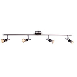 Подсветка Globo  DIAMONDBACKS 57600-4