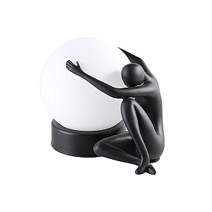 Настольная лампа Eleganza 1042/06 TL-6