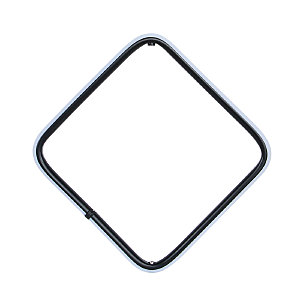 Трековый светильник Formica 1904/06 SP-13
