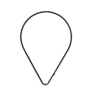 Трековый светильник Formica 1906/06 SP-19