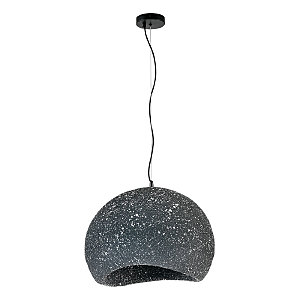 Светильник подвесной Scandy 2444/06 SP-1