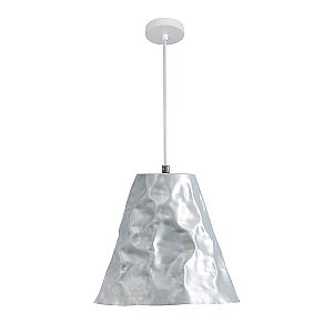 Светильник подвесной Piramide 5098/26 SP-1