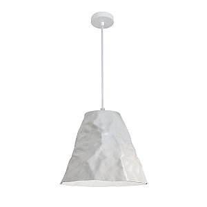 Светильник подвесной Piramide 5098/33 SP-1