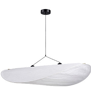 Светильник подвесной Fiamma 5866/06 SP-35