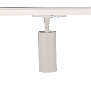 Трековый светильник Aero A1335PL-1WH