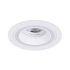 Встраиваемый светильник Imai A2464PL-1WH