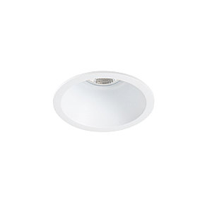 Встраиваемый светильник Dash Mini A2764PL-1WH
