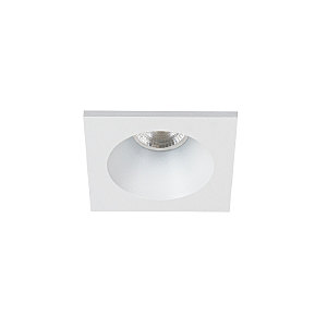 Встраиваемый светильник Helm Mini A2858PL-1WH