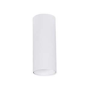 Накладной светильник Net Mini A6450PL-1WH