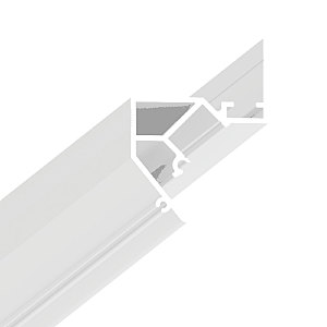 Профиль Gap A670233
