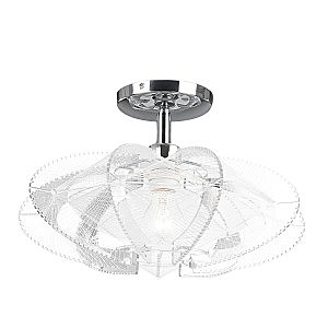 Потолочная люстра Pollux 15828D