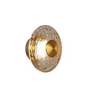 Настенный светильник Claros 4641-1W