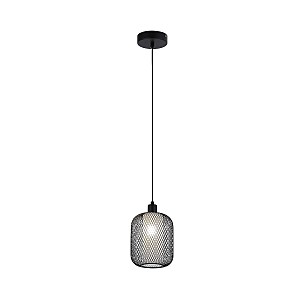 Светильник подвесной Tokri 4602-1P