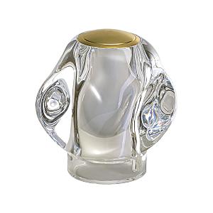 Настольная лампа Jemstone 5085/2TL