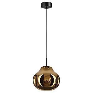 Светильник подвесной Vaso 5097/4LA