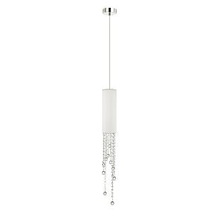 Подвесной светильник Odeon Light Notts 2571/1