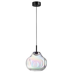 Светильник подвесной Vaso 5097/4LB