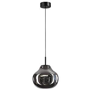 Светильник подвесной Vaso 5097/4LC