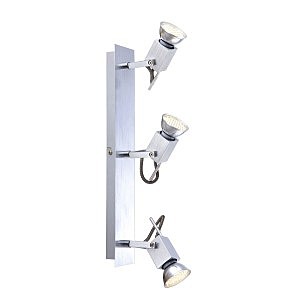 Подсветка Globo  CLIMAX 57870-3